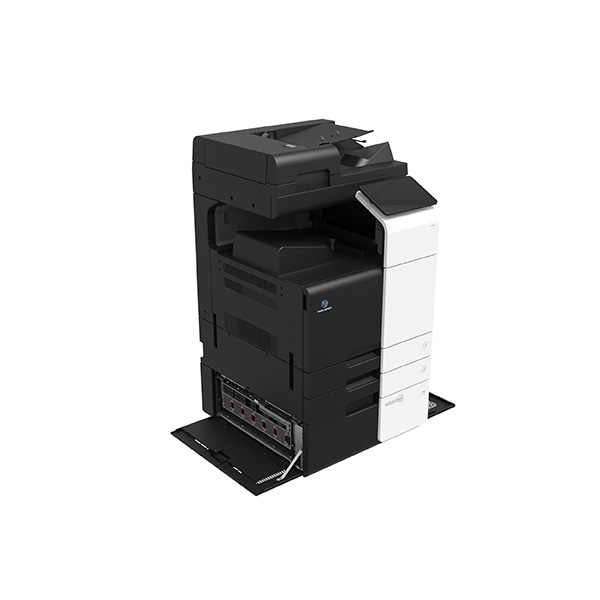 Workplace Hub Pro