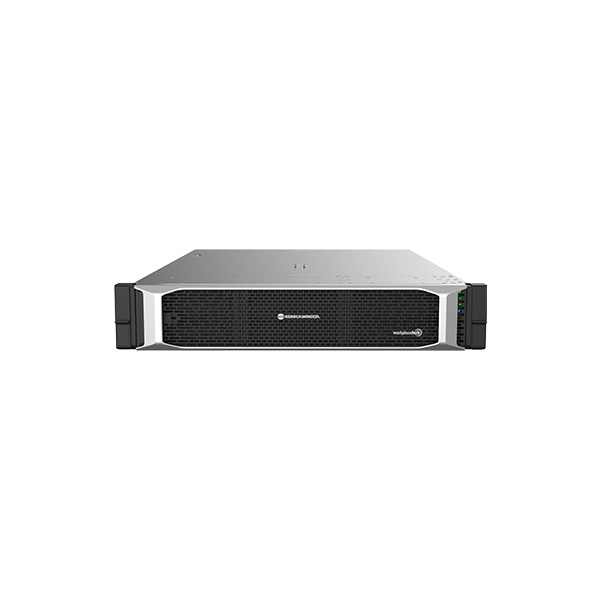 Workplace Hub Pro